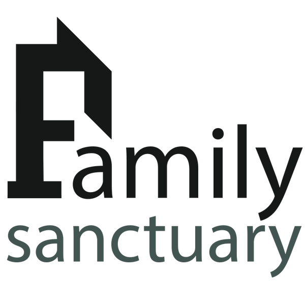 Family Sanctuary